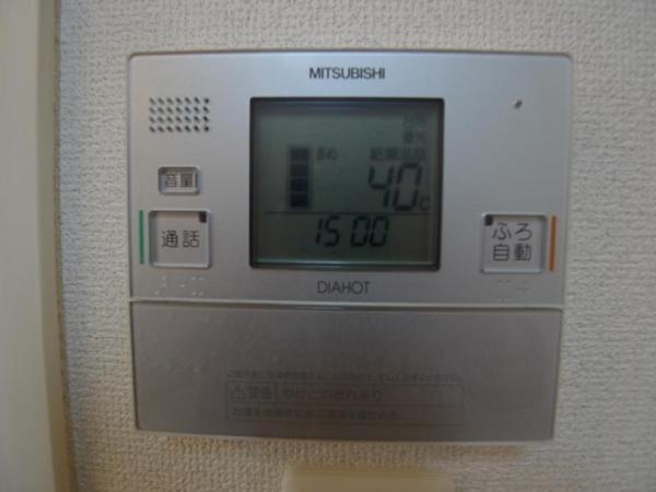 グランソレイユ