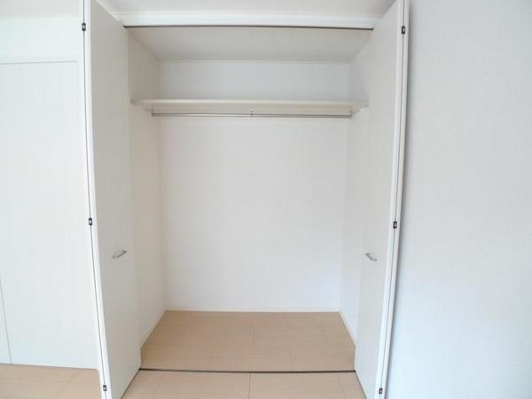 グランソレイユ