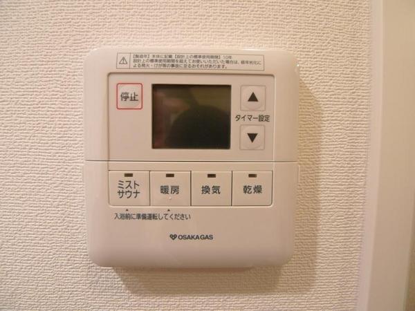 アーバネックス堂島