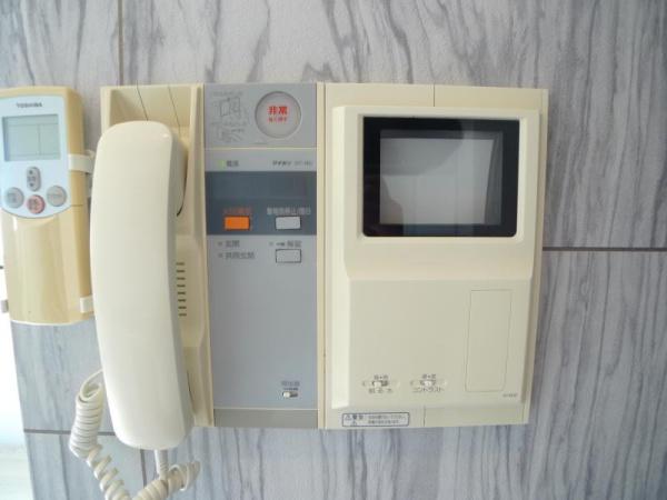 Ｃｈｏｅｉ６５プレジオ中津