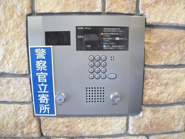 Ｃｈｏｅｉ６５プレジオ中津