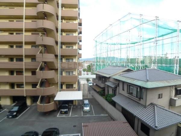 ヒデタネマンション