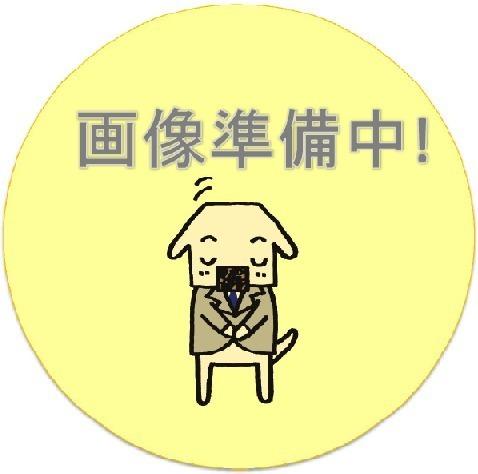 今福西５丁目8-18貸家