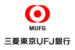 サンパレス(三菱UFJ銀行四貫島支店)