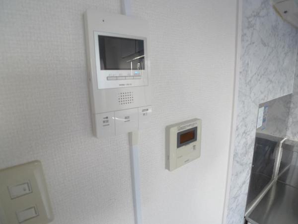 サンパレス
