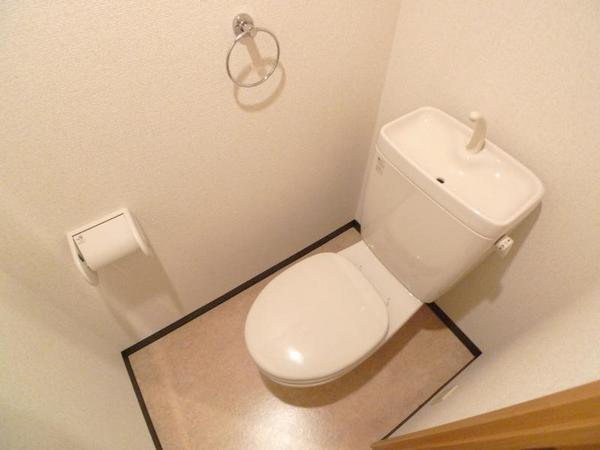 クリエイト２１アテンドル梅田