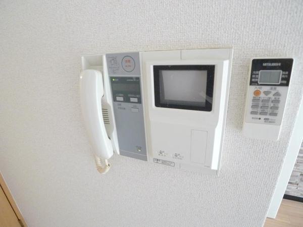 クリエイト２１アテンドル梅田