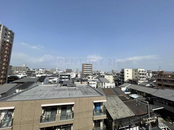ディアコート・ハナテン