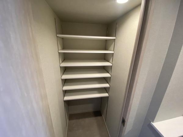 スプランディッド福島ＷＥＳＴ