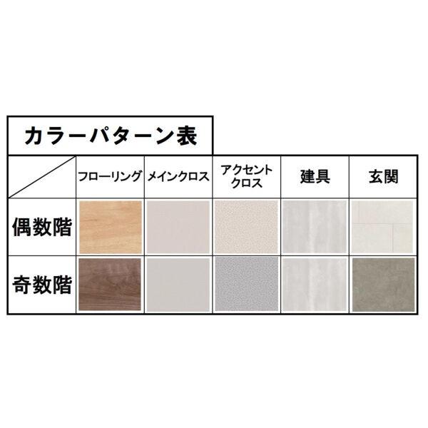スプランディッド福島ＷＥＳＴ