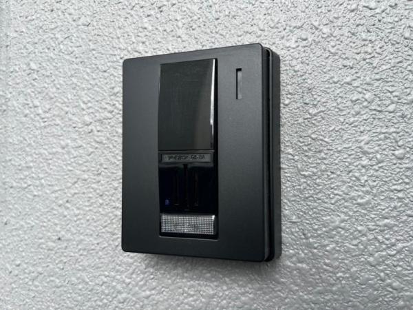 ＫＡＵＮＩＳＬＵＳＳＯ（カウニスルッソ）