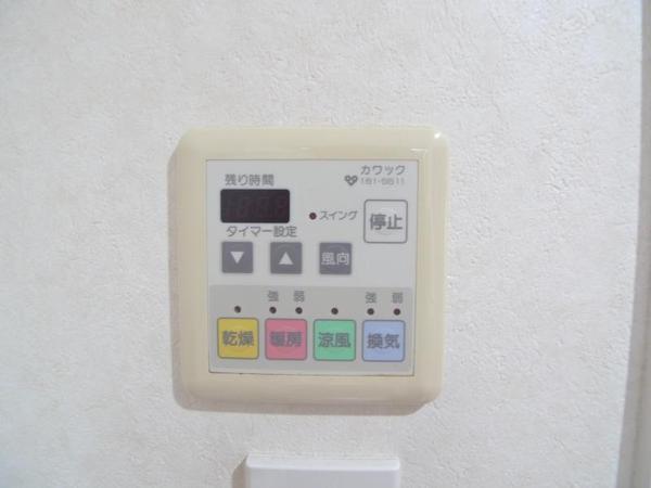 リーガル福島あみだ池