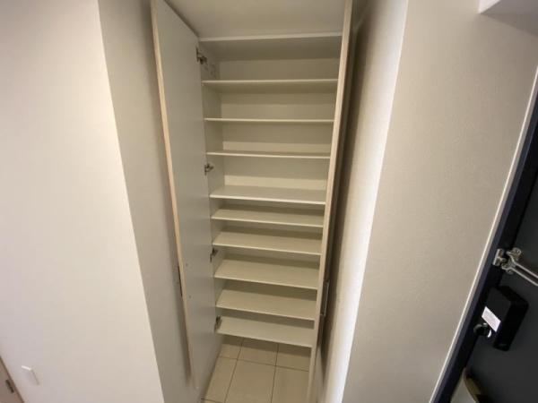 ＧＬＵＣＫＭＡＩＳＯＮ/Ｓ-ＥＢＩＥＸＩ