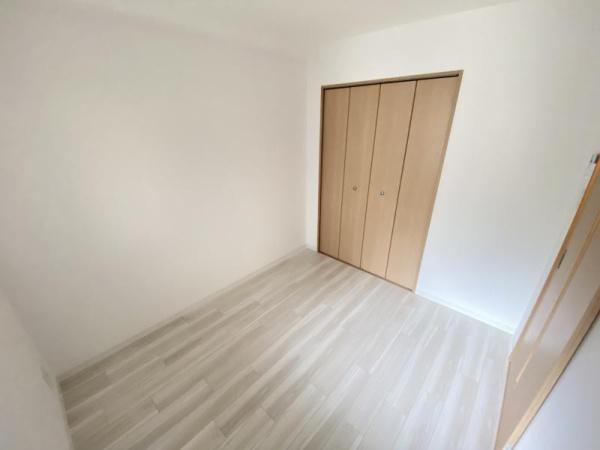 ＧＬＵＣＫＭＡＩＳＯＮ/Ｓ-ＥＢＩＥＸＩ