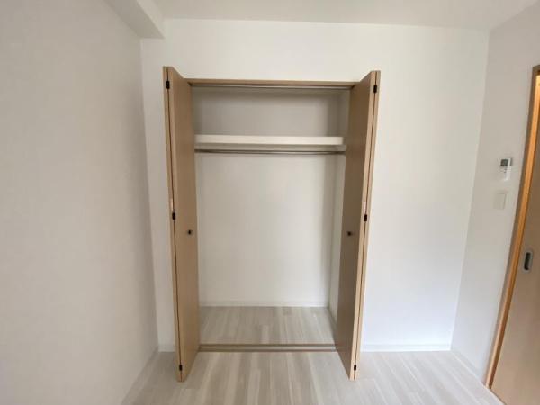ＧＬＵＣＫＭＡＩＳＯＮ/Ｓ-ＥＢＩＥＸＩ