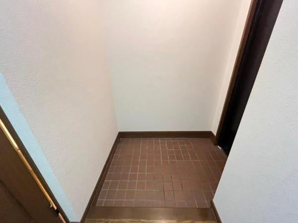 タイムス吉野