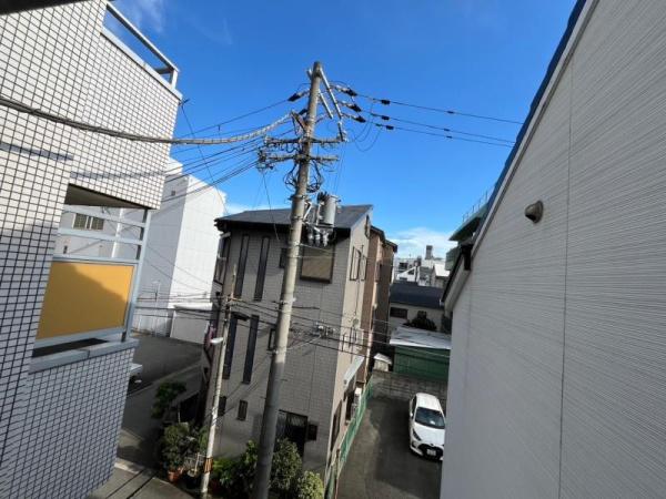 タイムス吉野