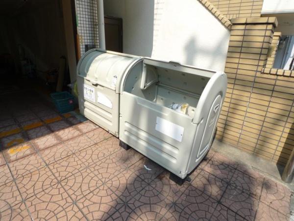 タイムス吉野