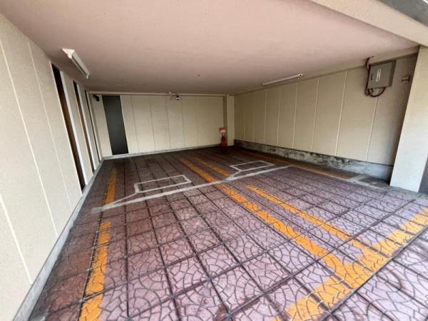 タイムス吉野