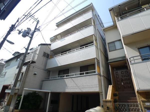 タイムス吉野
