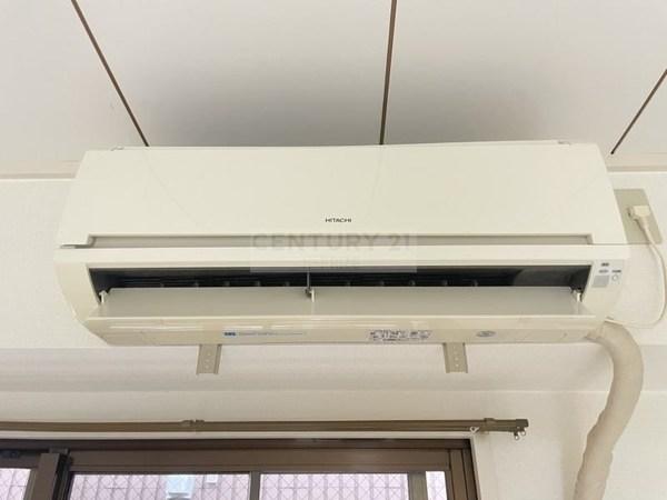 緑第２三友マンション