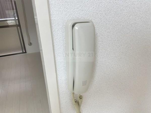 緑第２三友マンション