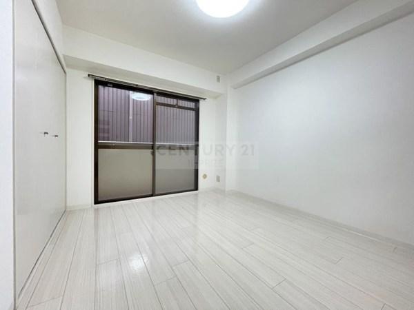 緑第２三友マンション
