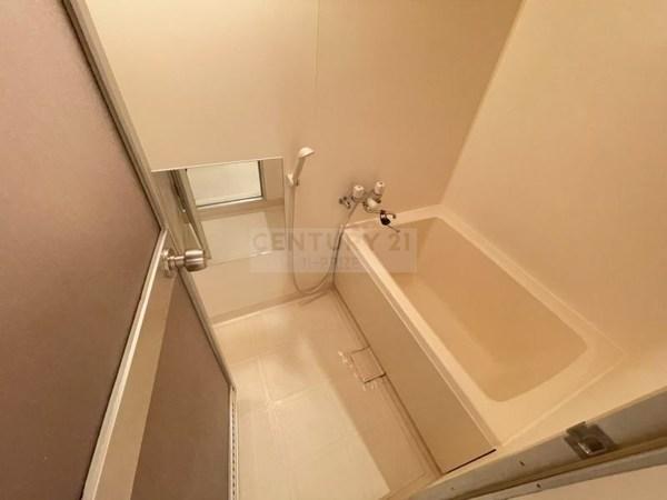 緑第２三友マンション