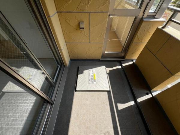 エステムプラザ梅田ＷＥＳＴ