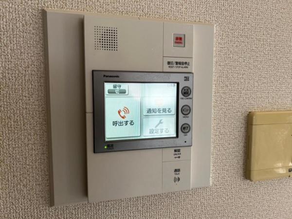 エステムプラザ梅田ＷＥＳＴ
