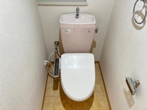 エステムプラザ梅田ＷＥＳＴ