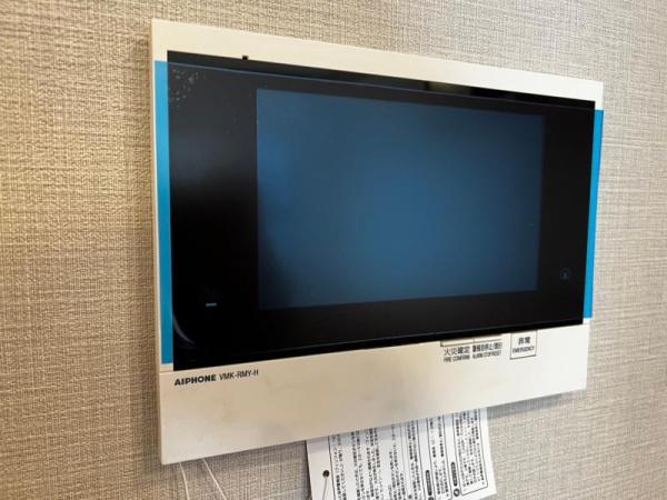 スプランディッド福島ＷＥＳＴ