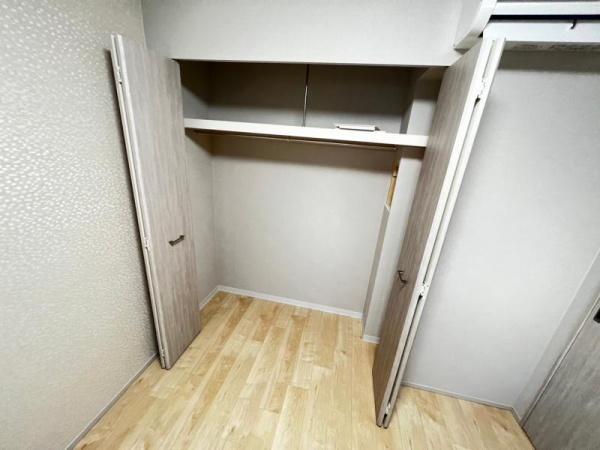 スプランディッド福島ＷＥＳＴ