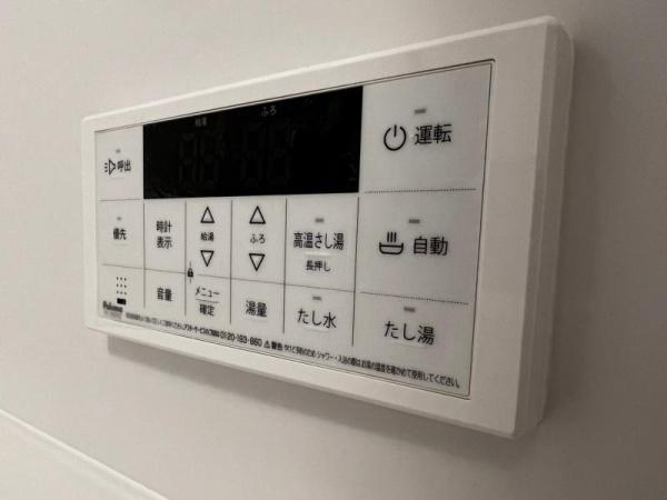 スプランディッド福島ＷＥＳＴ