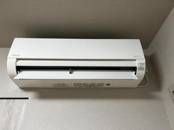 スプランディッド福島ＷＥＳＴ