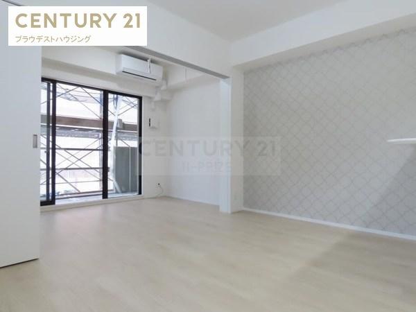 ＳＫ　ＲＥＳＩＤＥＮＣＥＳ放出