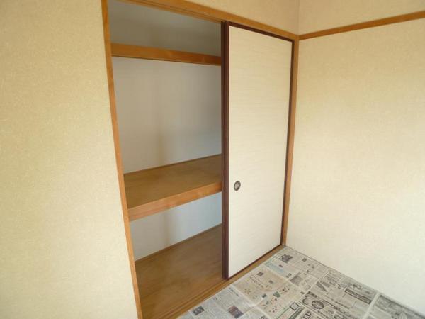 ヴィクトワール福島