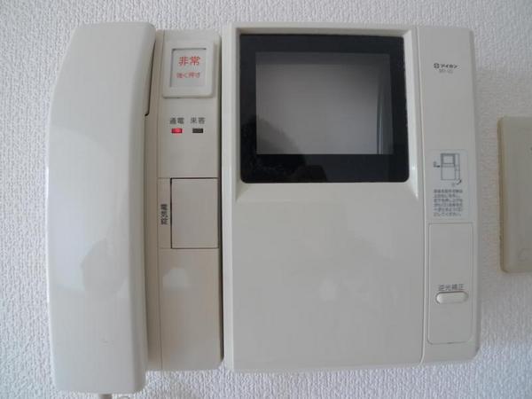 リベルテアミューザー
