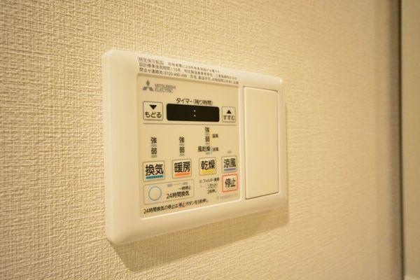 ＧＲＡＮＤＶＩＬＬＡＳＳＥ福島