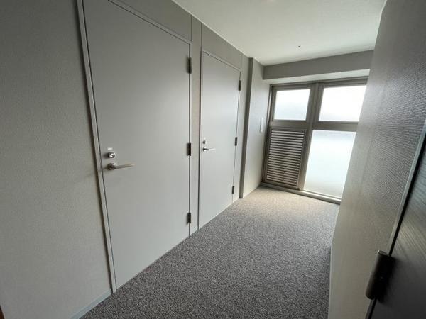ＧＲＡＮＤＶＩＬＬＡＳＳＥ福島