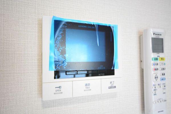 ＧＲＡＮＤＶＩＬＬＡＳＳＥ福島