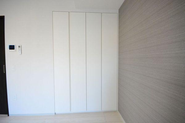 ＧＲＡＮＤＶＩＬＬＡＳＳＥ福島