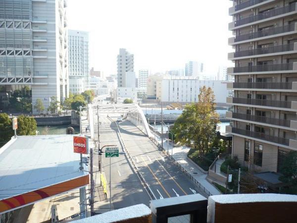 ノバカネイチ堂島２番館