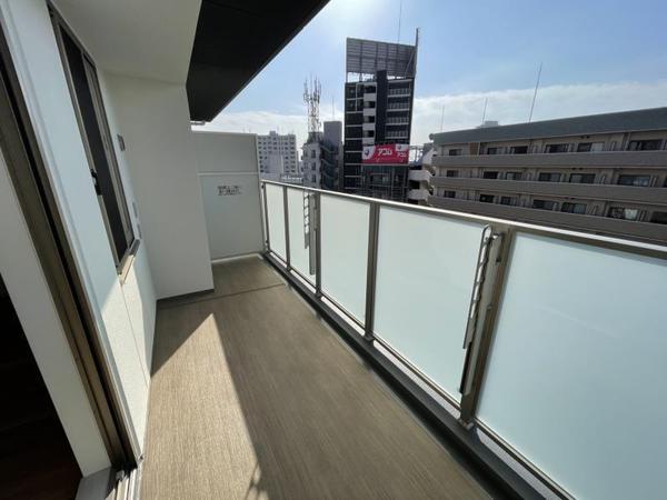 セイシア大拓２６