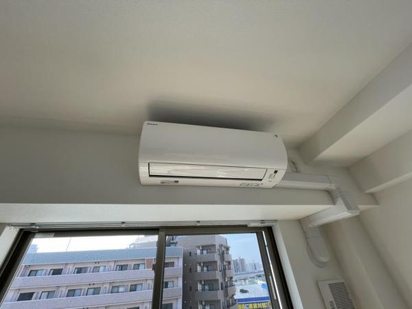 セイシア大拓２６