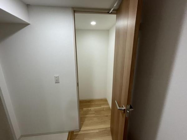 セイシア大拓２６