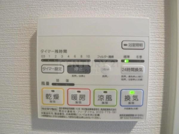 Ｌａ　ＣＡＳＡ京橋