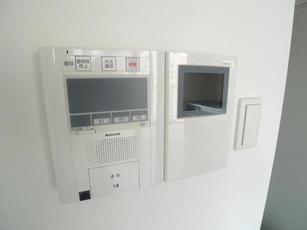 ＡＲＲＯＷＦＩＥＬＤＳ壱番館