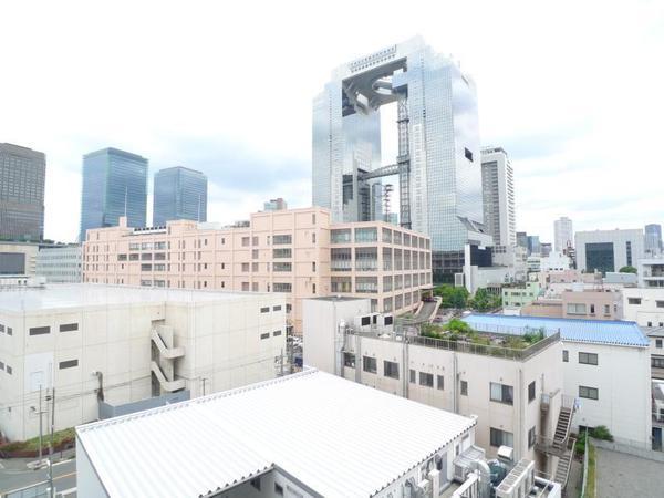 ＡＲＲＯＷＦＩＥＬＤＳ壱番館