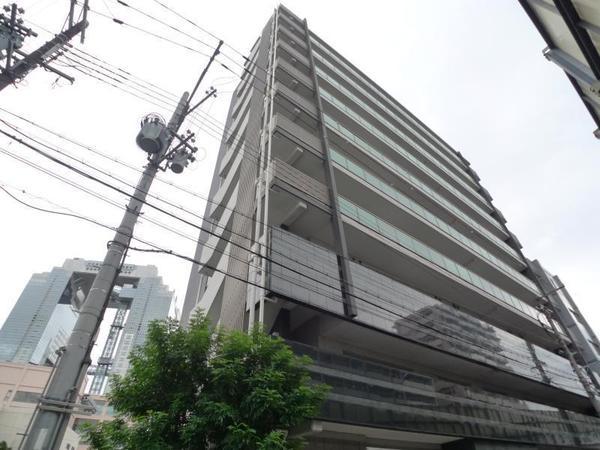 ＡＲＲＯＷＦＩＥＬＤＳ壱番館